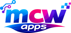 mcw apps